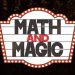 Motivando o estudo da Matemática através da Mágica